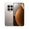 Xiaomi Redmi Note 15 Pro 4G GSM Unlocked International Version (New)