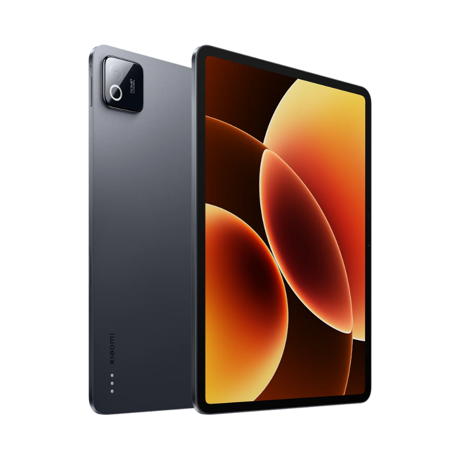 Xiaomi Pad 8 Pro Global Version (New)