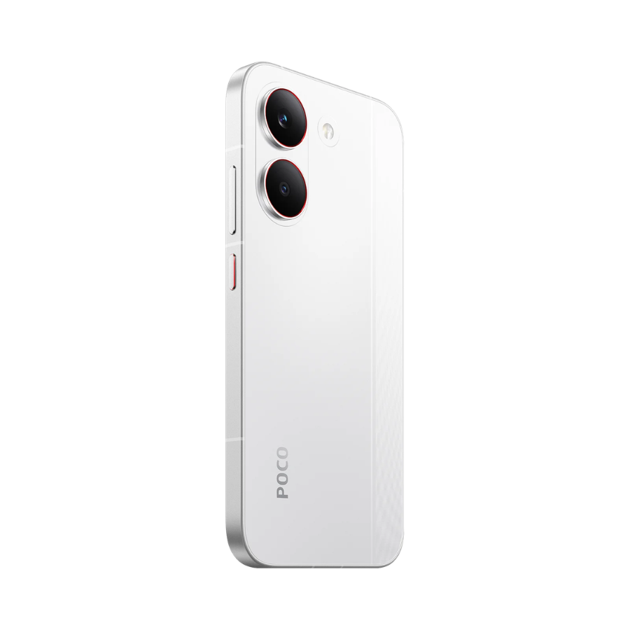 Xiaomi Poco X8 Pro 5G GSM Unlocked International Version (New)