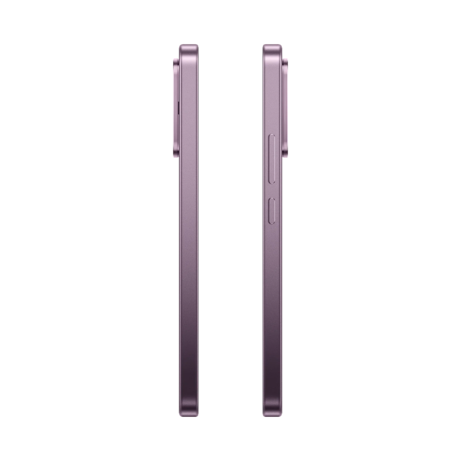 Xiaomi 17T 5G GSM Unlocked International Version (New)