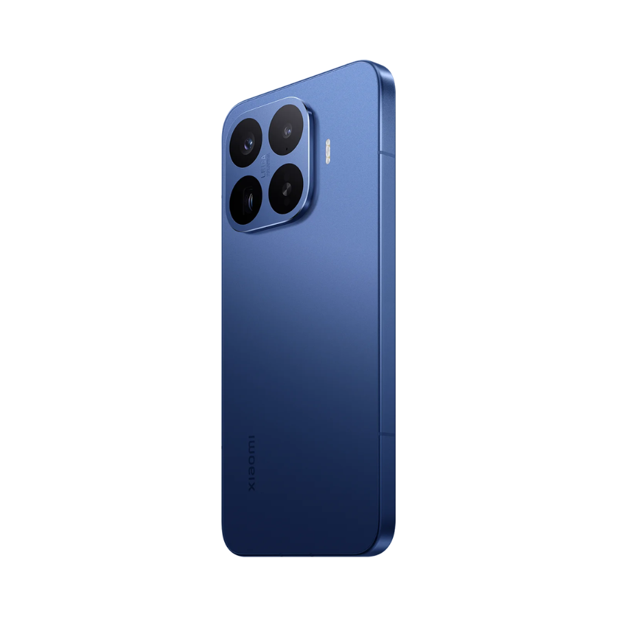 Xiaomi 17T Pro 5G GSM Unlocked International Version (New)