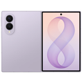 Samsung Galaxy Z Fold8 5G (F971B) GSM Unlocked International Version (New)