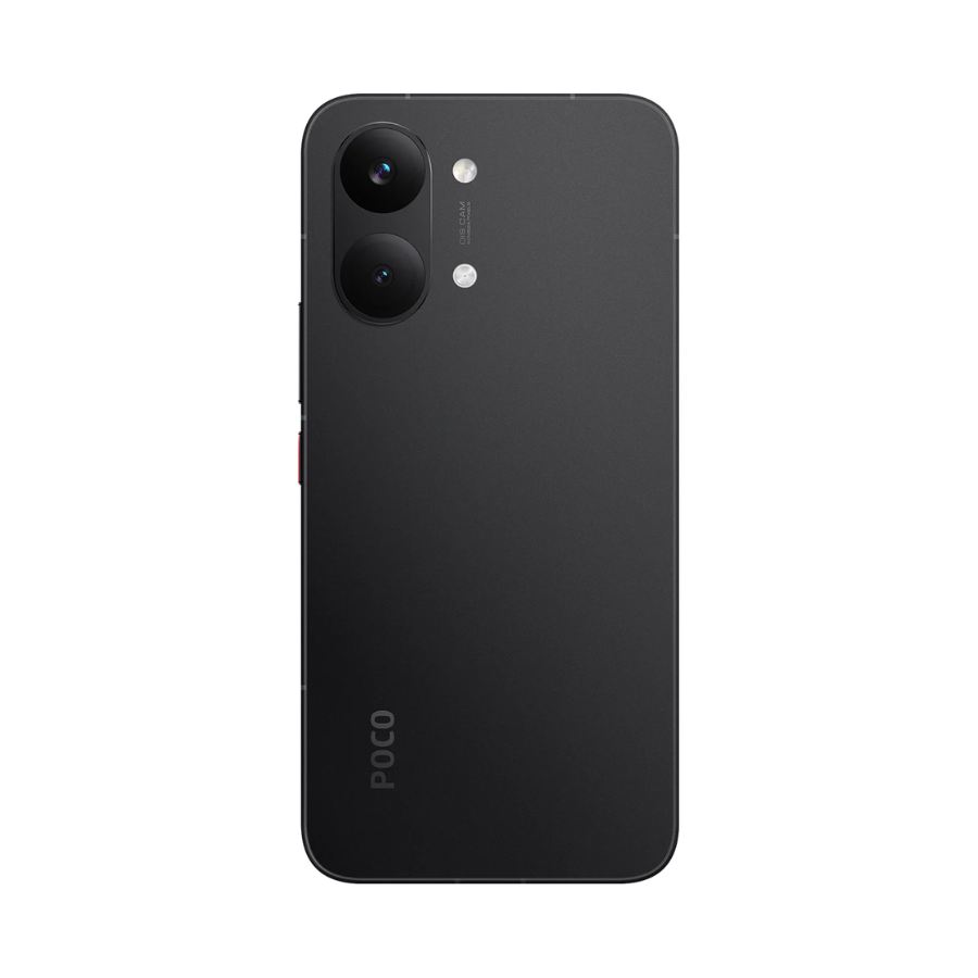Xiaomi Poco X8 Pro Max GSM Unlocked International Version (New)