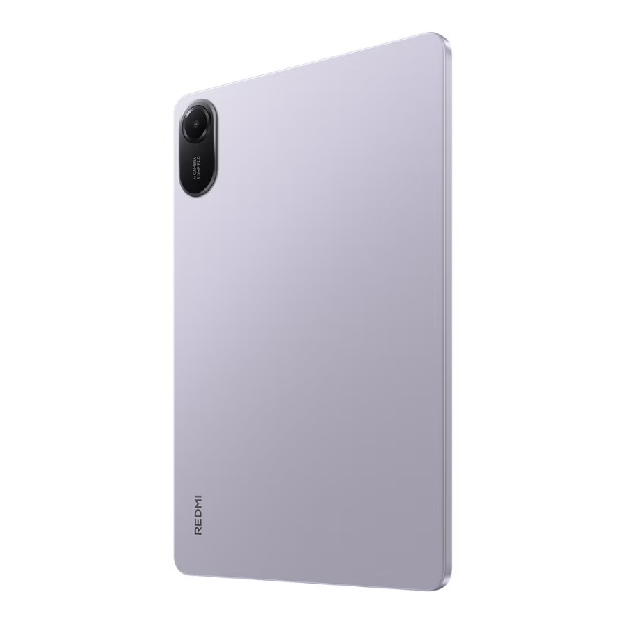 Xiaomi Redmi Pad 2 WiFi Only Global Version (New)