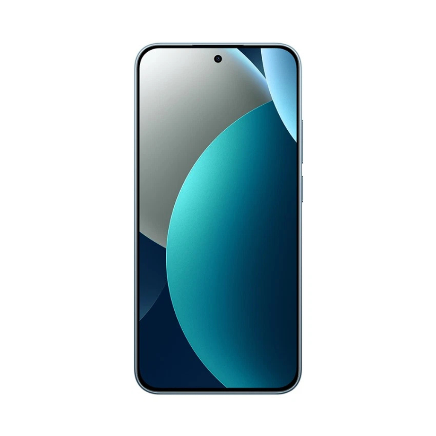 Xiaomi Redmi Note 15 Pro 5G GSM Unlocked International Version (New)