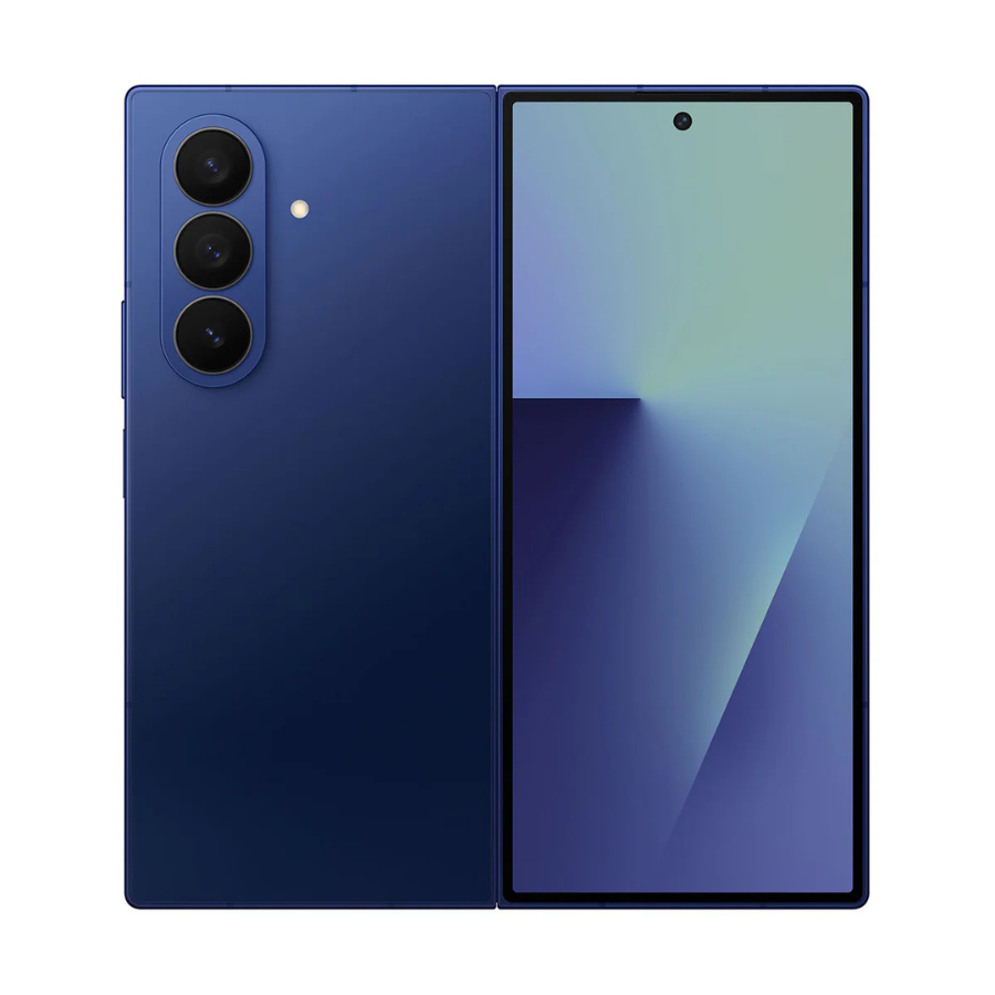 Samsung Galaxy Z Fold7 8.0" (SM-F966U1) (USA Version Unlocked) (New)