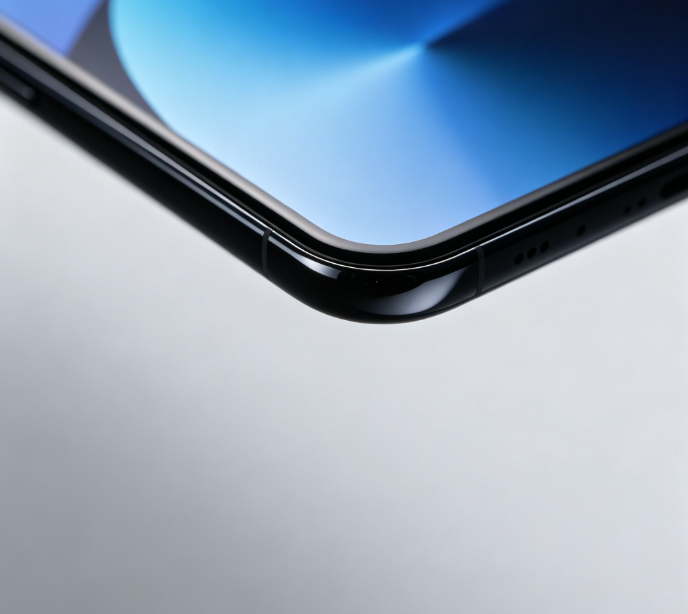 （Pre-Order） iPhone 18 Pro | A20 Pro Chip | 48MP Variable Aperture Camera