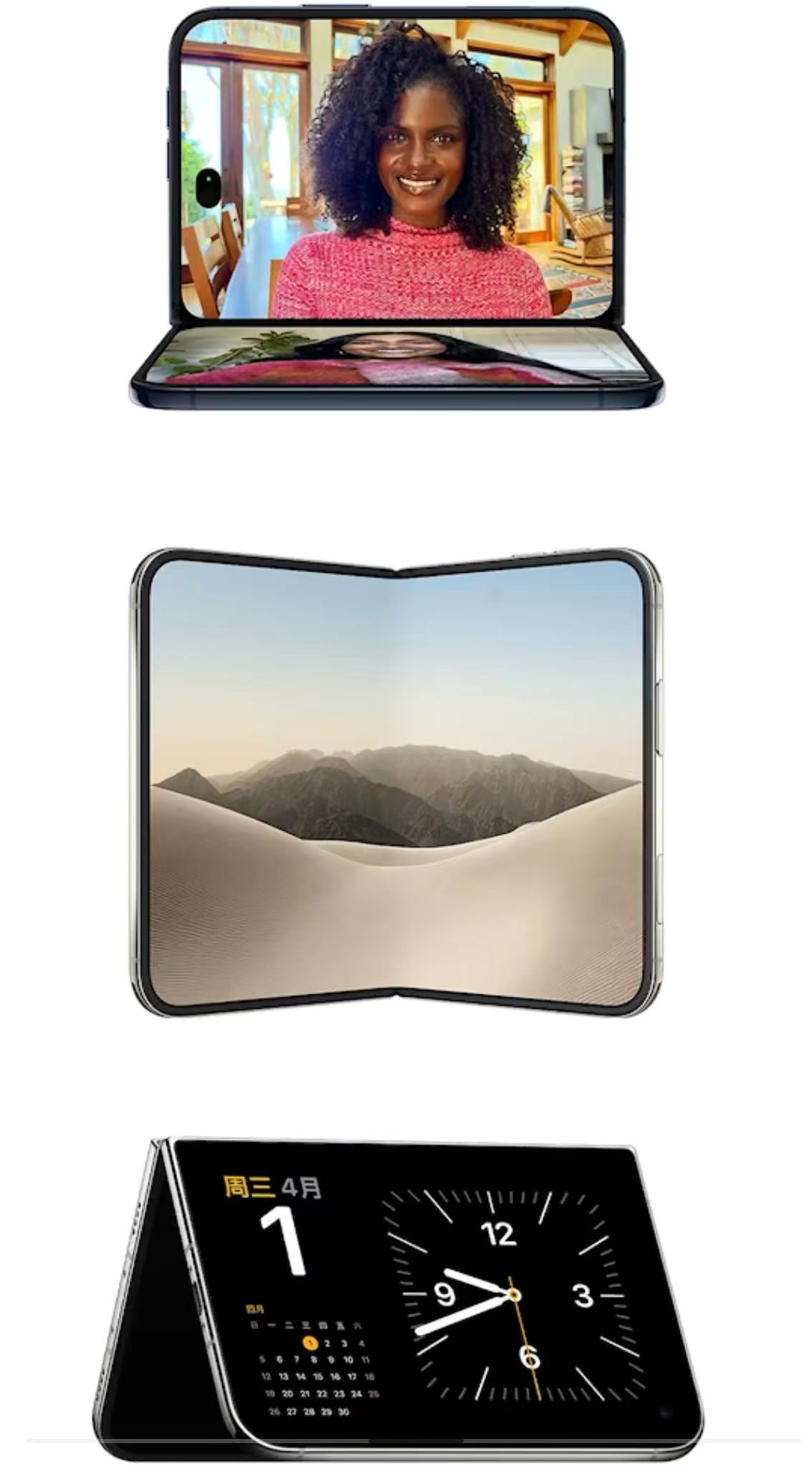 （Pre-Order） iPhone 18 Duo | Apple First Foldable iPhone | A20 Pro Chip