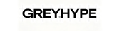 GREYHYPE - Home