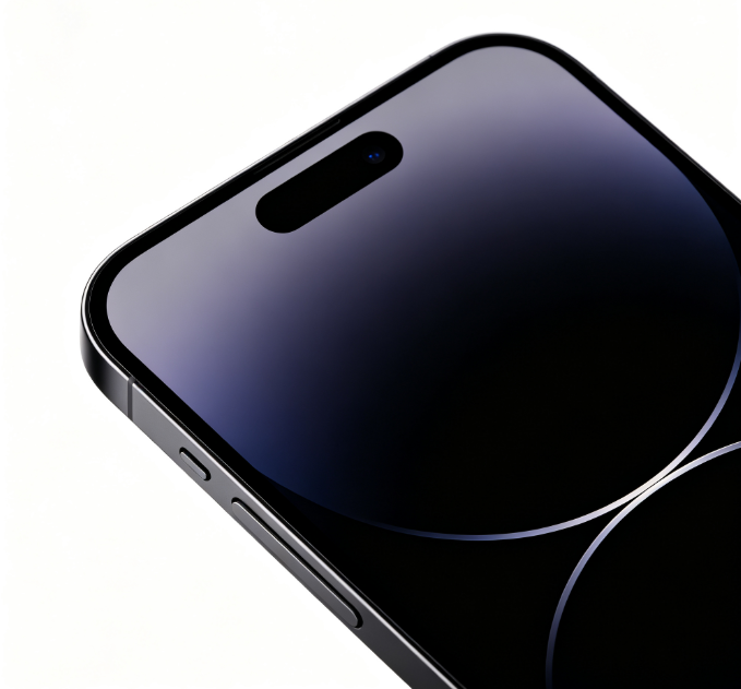 （Pre-Order） iPhone 18 Pro Max | A20 Pro Chip | 6.9" Super Retina XDR Display
