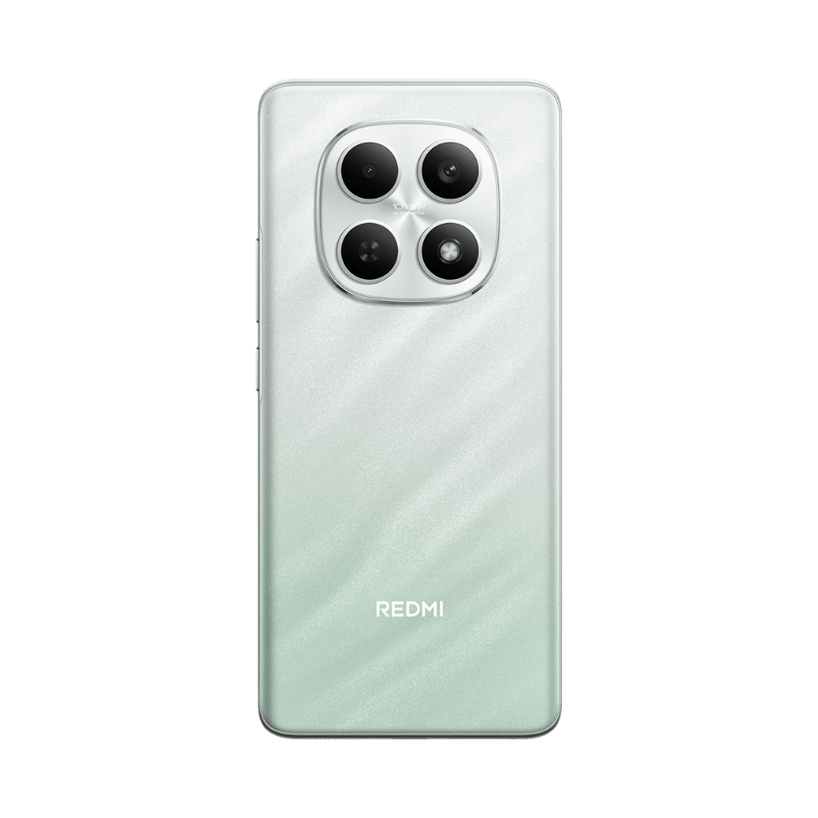 Xiaomi Redmi Note 15 4G GSM Unlocked International Version (New)