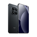 Xiaomi Redmi Note 15 Pro+ 5G GSM Unlocked International Version (New)