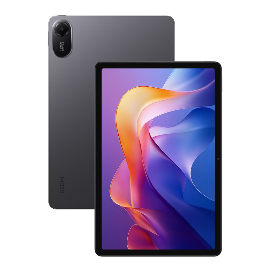 Xiaomi Redmi Pad 2 WiFi Only Global Version (New)