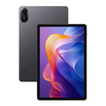 Xiaomi Redmi Pad 2 WiFi Only Global Version (New)