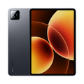 Xiaomi Pad 8 Pro Global Version (New)
