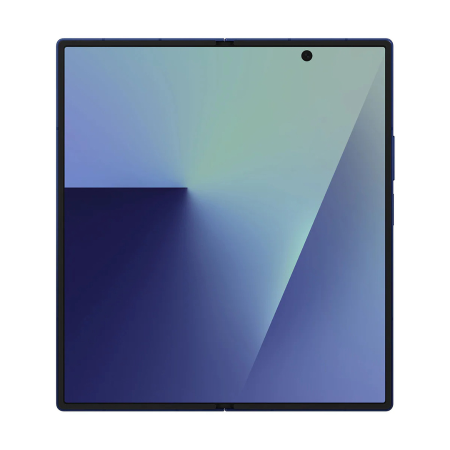 Samsung Galaxy Z Fold7 8.0" (SM-F966U1) (USA Version Unlocked) (New)
