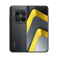Xiaomi Poco M8 Pro 5G GSM Unlocked International Version (New)