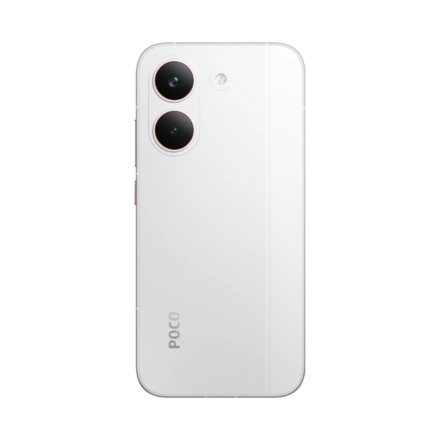 Xiaomi Poco X8 Pro 5G GSM Unlocked International Version (New)
