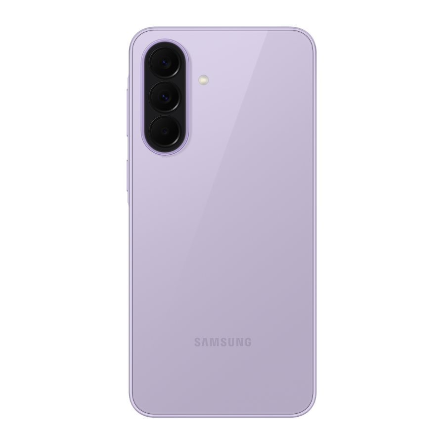 Samsung Galaxy A37 5G (A376B) GSM Unlocked International Version (New)