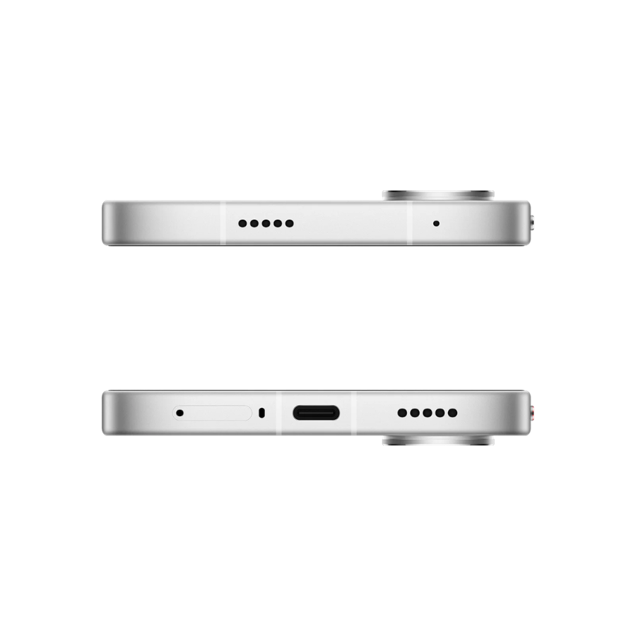 Xiaomi Poco X8 Pro Max GSM Unlocked International Version (New)