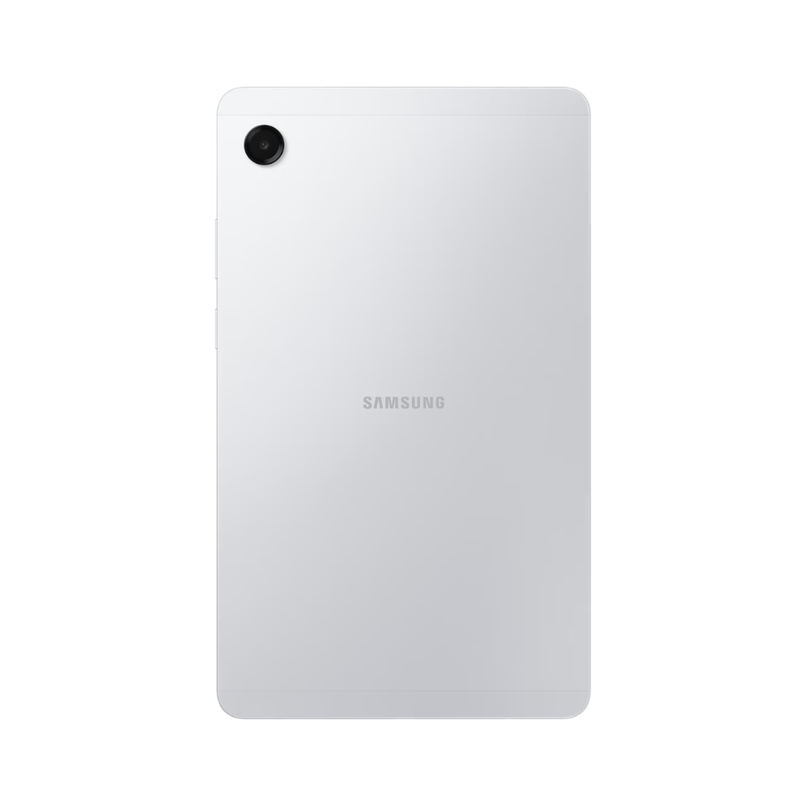 Samsung Galaxy Tab A11 (X135) GSM Unlocked International Version (New)