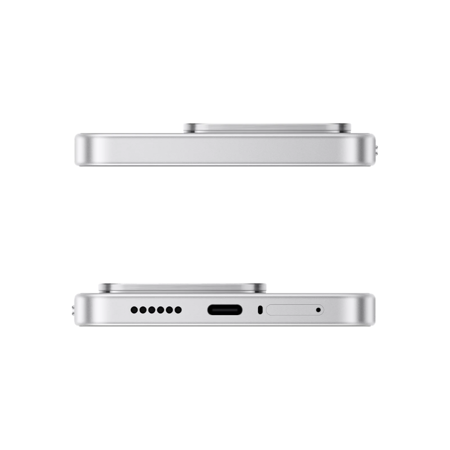 Xiaomi 17T 5G GSM Unlocked International Version (New)