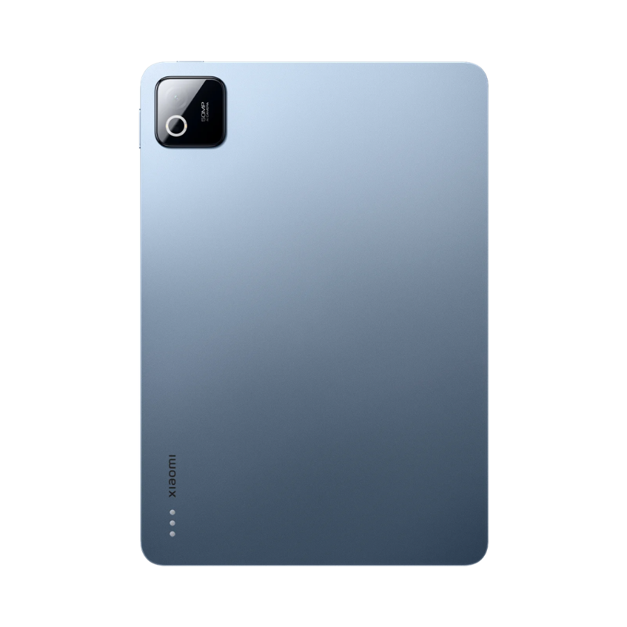 Xiaomi Pad 8 Pro Global Version (New)