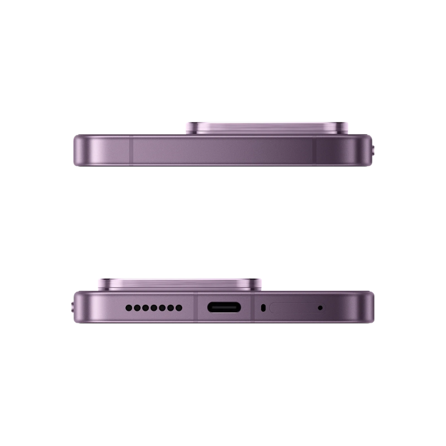 Xiaomi 17T Pro 5G GSM Unlocked International Version (New)
