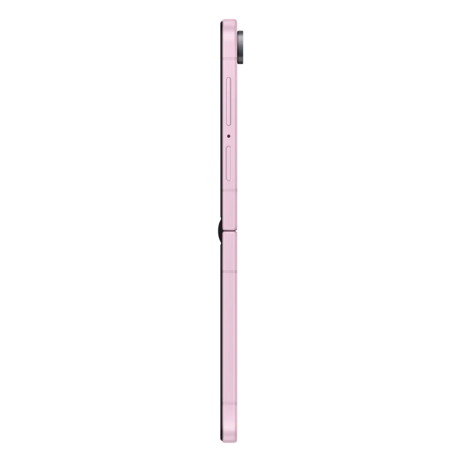 Samsung Galaxy Z Flip8 5G (F776B) GSM Unlocked International Version (New)