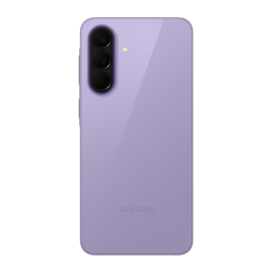 Samsung Galaxy A57 5G (A576B) GSM Unlocked International Version (New)