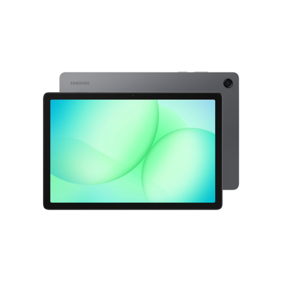 Samsung Galaxy Tab A11+ SM-X230 (New)