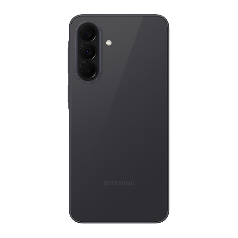 Samsung Galaxy A37 5G (A376B) GSM Unlocked International Version (New)