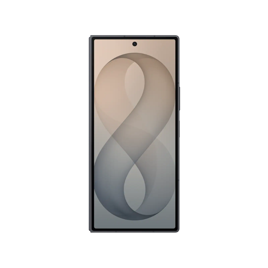 Samsung Galaxy Z Fold8 Ultra (F976B) GSM Unlocked International Version (New)