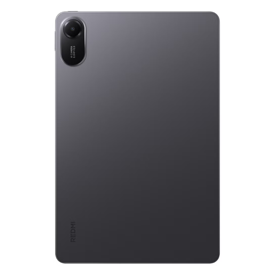 Xiaomi Redmi Pad 2 WiFi Only Global Version (New)