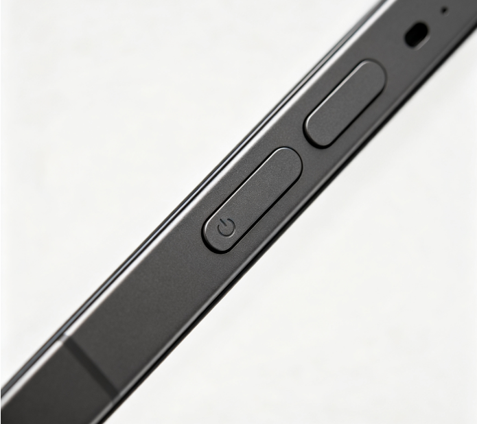 （Pre-Order） iPhone 18 Pro Max | A20 Pro Chip | 6.9" Super Retina XDR Display