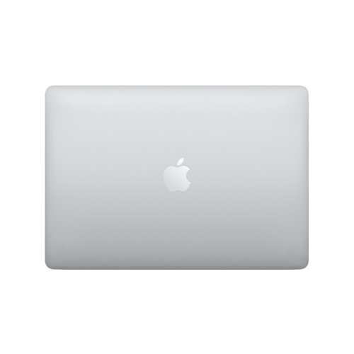 Apple MacBook Pro M1 8-Core GPU 8-Core GPU 256GB SSD 16GB RAM - Silver (Late 2020)
