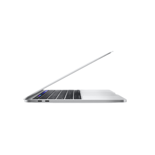 Apple MacBook Pro M1 8-Core GPU 8-Core GPU 256GB SSD 16GB RAM - Silver (Late 2020)