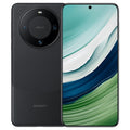 HUAWEI Mate 60, 12GB+1TB,  Screen Fingerprint Identification, 6.69 inch HarmonyOS 4.0 Kirin 9000S Octa Core up to 2.62GHz, NFC, OTG, Not Support Google Play(Black)