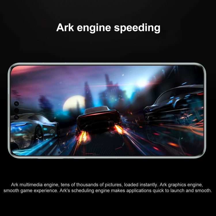 HUAWEI Mate 60 Pro, 12GB+1TB, Screen Fingerprint Identification, 6.82 inch HarmonyOS 4.0 Kirin 9000S Octa Core up to 2.62GHz, NFC, OTG, Not Support Google Play(Purple)