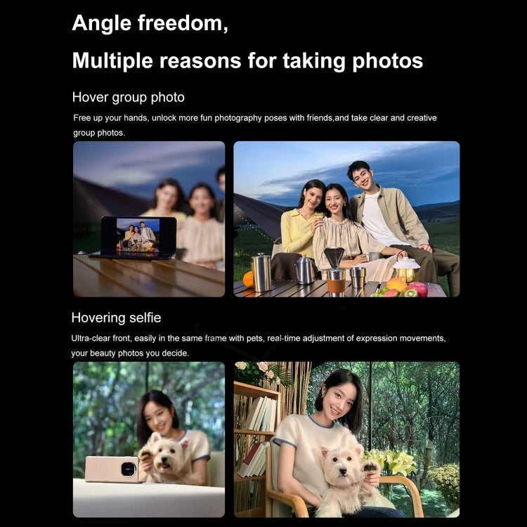 HUAWEI Mate X5, 16GB+1TB Collector Edition, 7.85 inch + 6.4 inch HarmonyOS 4.0.0 Kirin 9000S 7nm Octa-Core 2.16GHz, OTG, NFC, Not Support Google Play(Dark Green)