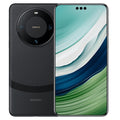 HUAWEI Mate 60 Pro+, 16GB+1TB, Screen Fingerprint Identification, 6.82 inch HarmonyOS 4.0 Kirin 9000S Octa Core up to 2.62GHz, NFC, OTG, Not Support Google Play(Black)