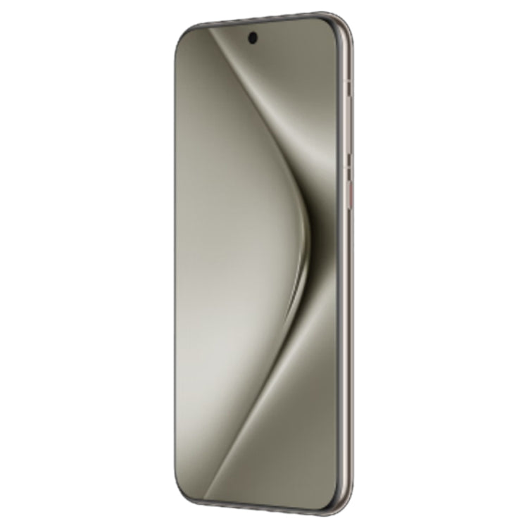 HUAWEI Pura 70 Ultra, 16GB+1TB, Screen Fingerprint Identification, 6.8 inch HarmonyOS 4.2 Kirin 9010 Octa Core up to 2.3GHz, NFC, OTG, Not Support Google Play(White)