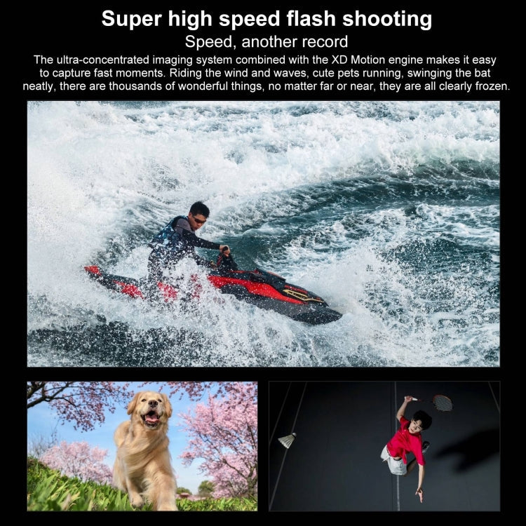 HUAWEI Pura 70 Pro+, 16GB+1TB, Screen Fingerprint Identification, 6.8 inch HarmonyOS 4.2 Kirin 9010 Octa Core up to 2.3GHz, NFC, OTG, Not Support Google Play(Black)