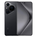 HUAWEI Pura 70 Pro, 12GB+1TB, Screen Fingerprint Identification, 6.8 inch HarmonyOS 4.2 Kirin 9010 Octa Core up to 2.3GHz, NFC, OTG, Not Support Google Play(Black)