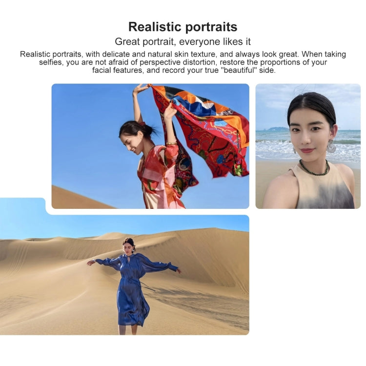 HUAWEI Pura 70 Pro, 12GB+1TB, Screen Fingerprint Identification, 6.8 inch HarmonyOS 4.2 Kirin 9010 Octa Core up to 2.3GHz, NFC, OTG, Not Support Google Play(Black)