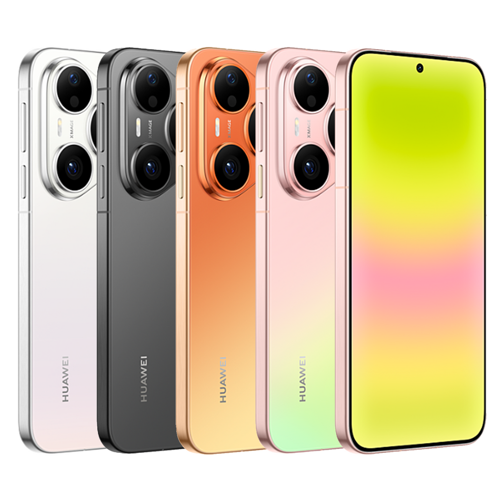 HUAWEI Pura 90 Pro Dual SIM