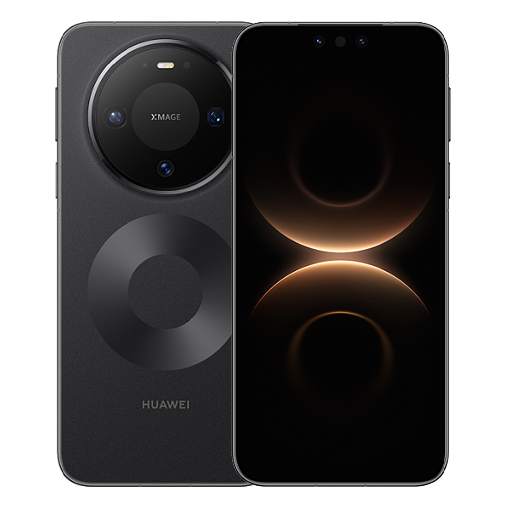 HUAWEI Mate 80 Dual SIM