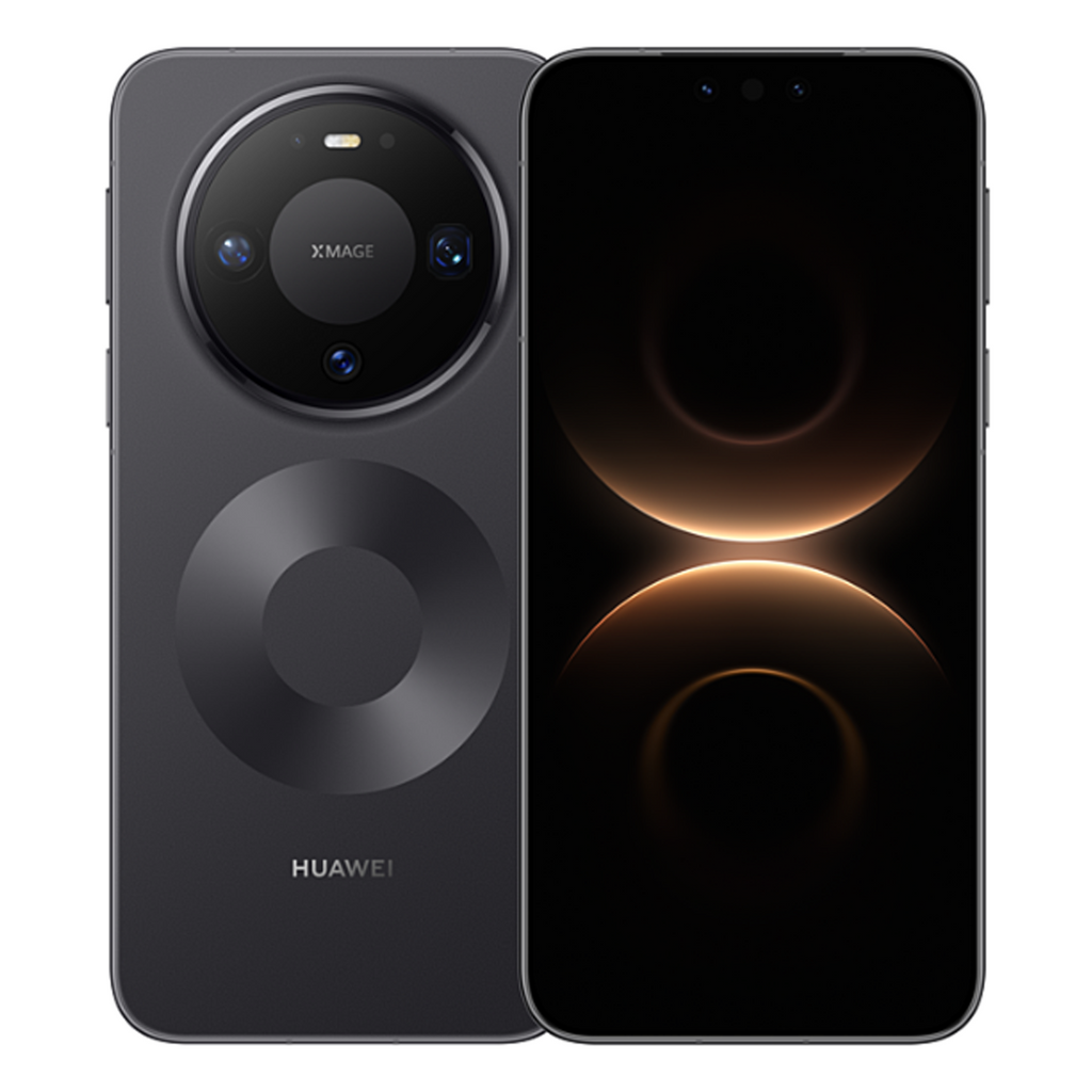 HUAWEI Mate 80 Pro Dual SIM
