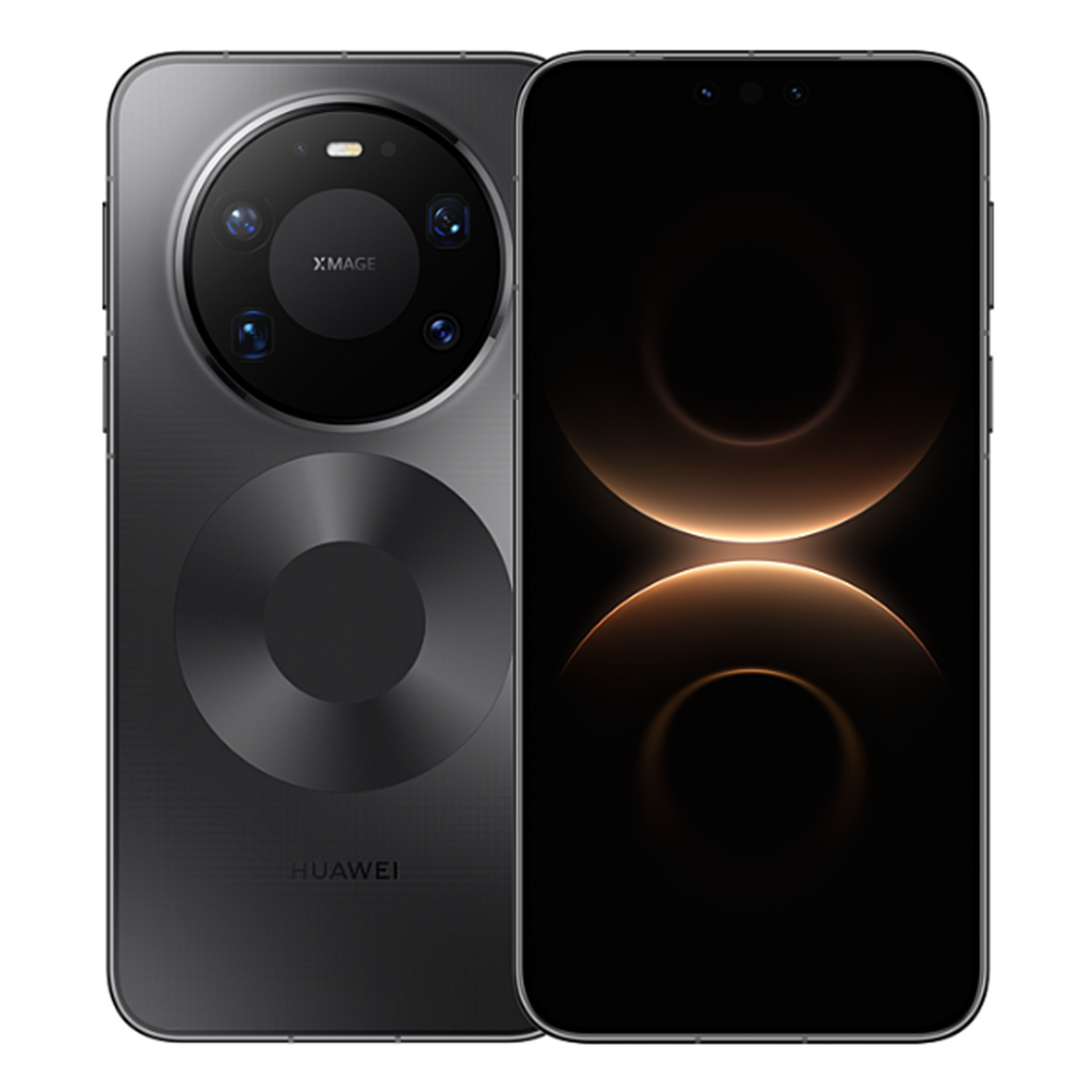 HUAWEI Mate 80 Pro Max Dual SIM