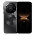 HUAWEI Mate 80 Pro Max Dual SIM